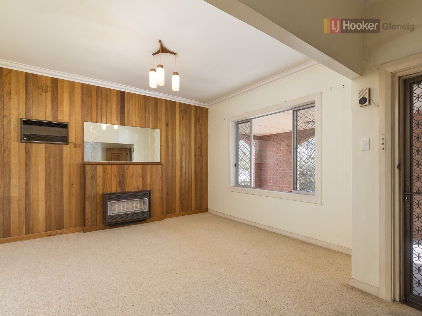 81 Ayers Avenue, Daw Park SA 5041, Image 1