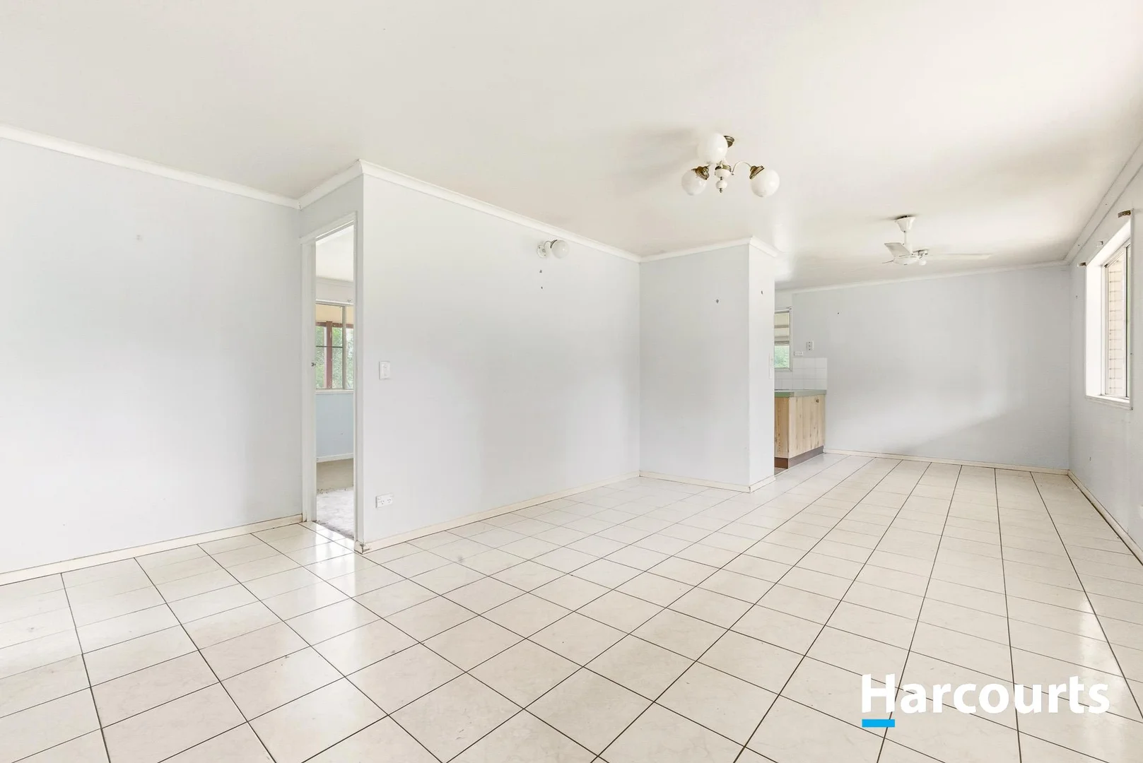 Additional image 5 of 116 ATC HALL ROAD, North Isis QLD 4660