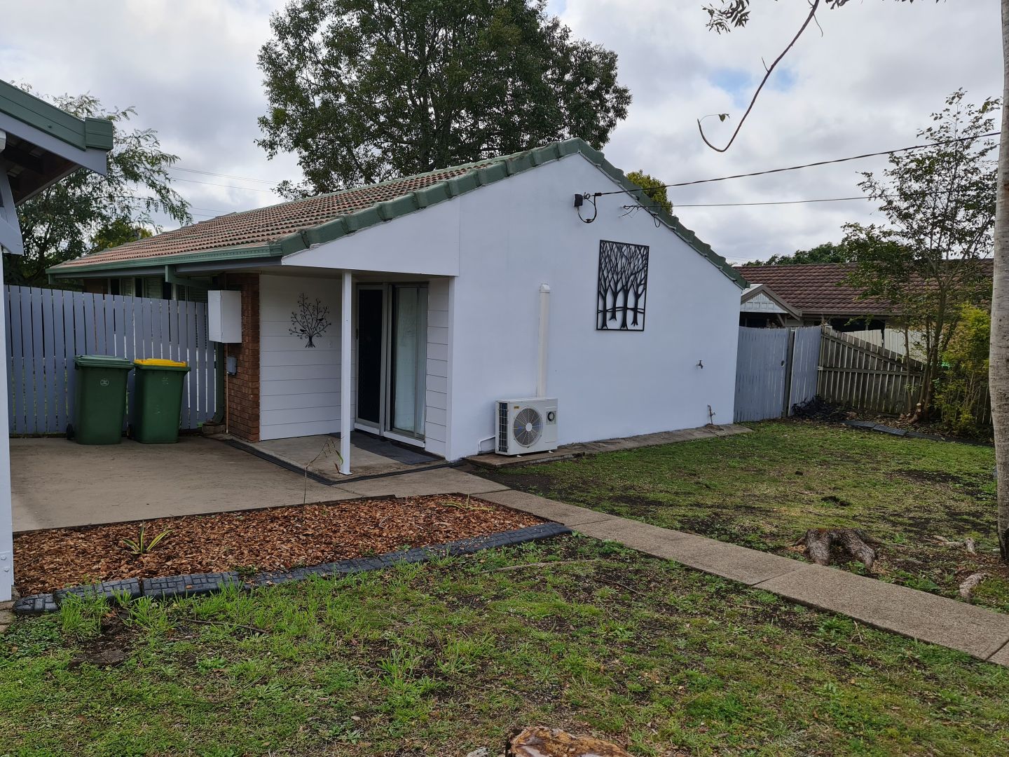 29 Stubbin Street, Bundamba Property History & Address Research Domain
