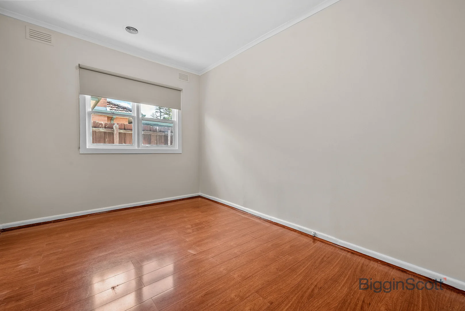 Additional image 7 of 3 Melton Avenue, Sunshine North VIC 3020