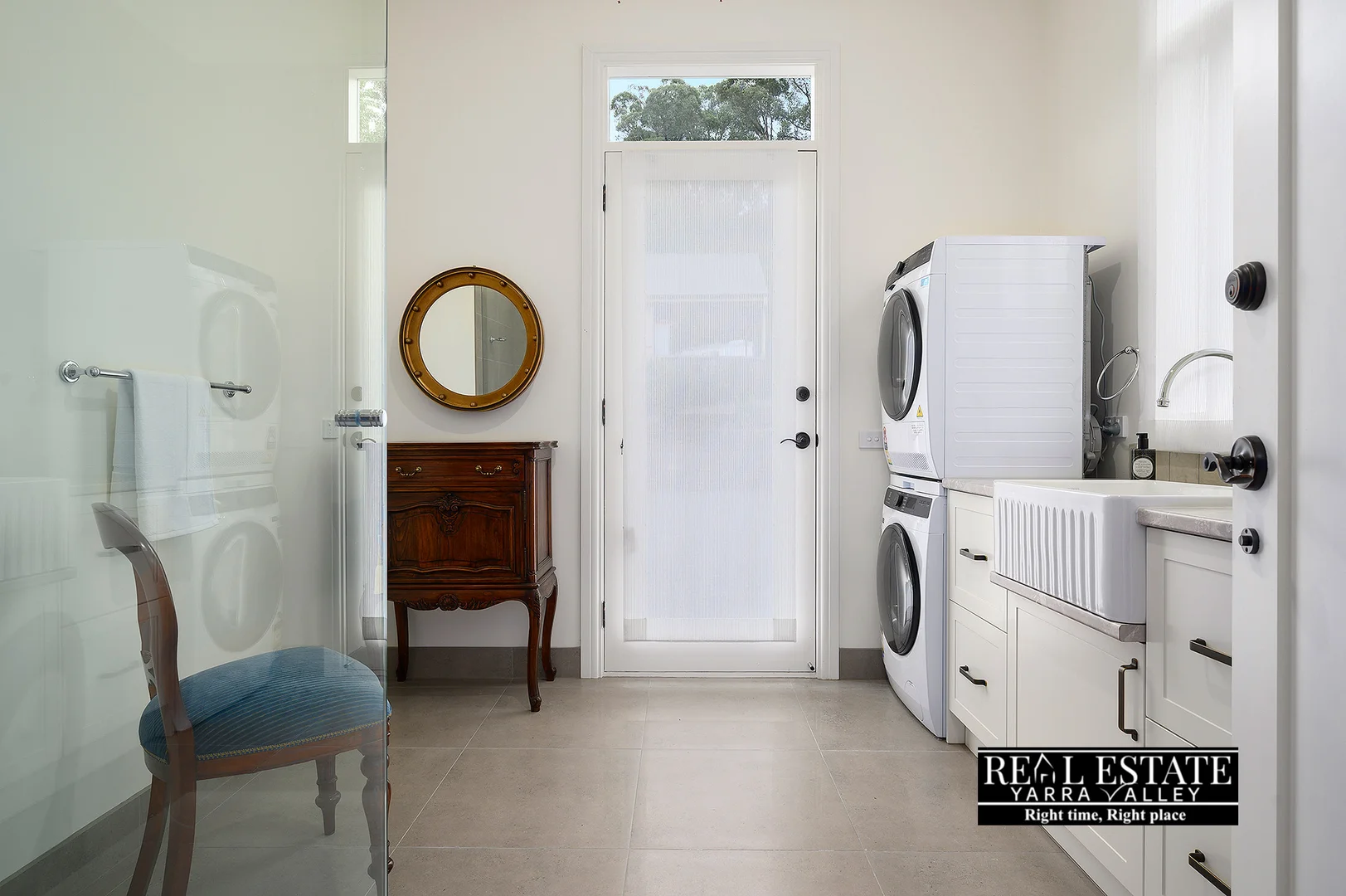 Additional image 16 of 116 Falls Road, Marysville VIC 3779