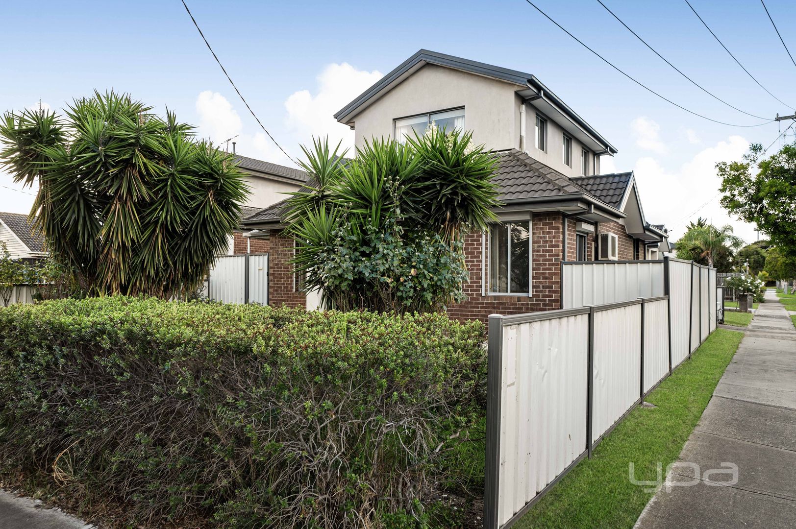 18A Sharps Road, Tullamarine VIC 3043, Image 1