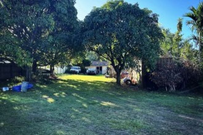 Picture of 41 Cypress Drive, MARSDEN QLD 4132