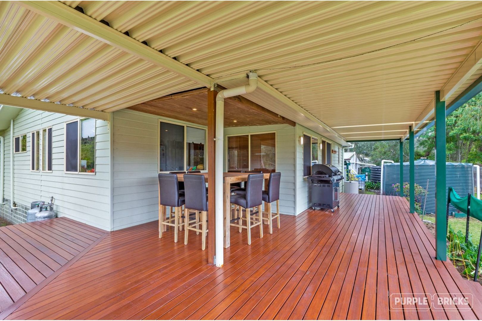 4843 Wisemans Ferry Road, Spencer NSW 2775, Image 2