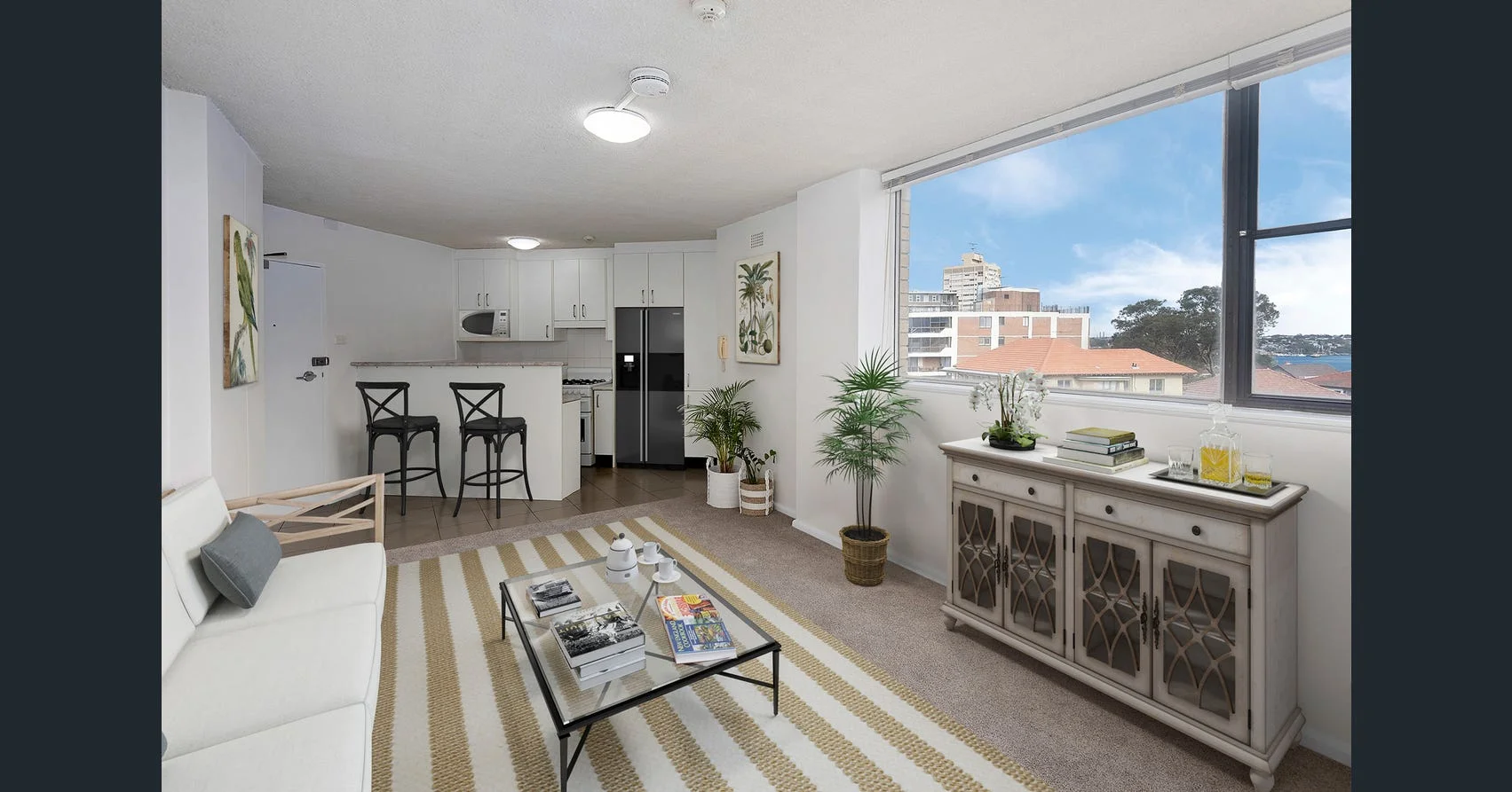 Additional image 2 of 65/21 East Crescent Street, McMahons Point NSW 2060