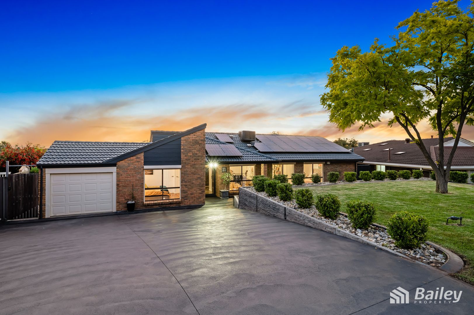 11 Fergusson Court, Wynn Vale SA 5127, Image 2