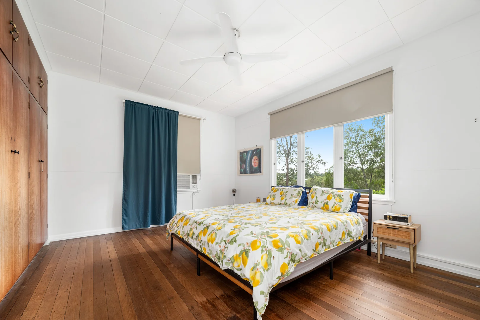 Additional image 3 of 32 Barton Street, Bardon QLD 4065