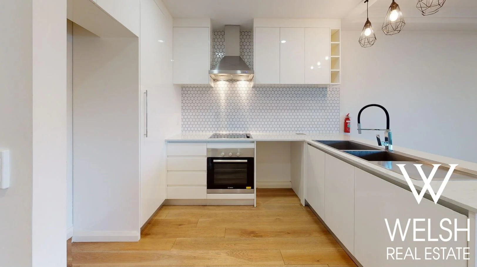 Additional image 3 of 14/267 Fulham Street, Cloverdale WA 6105