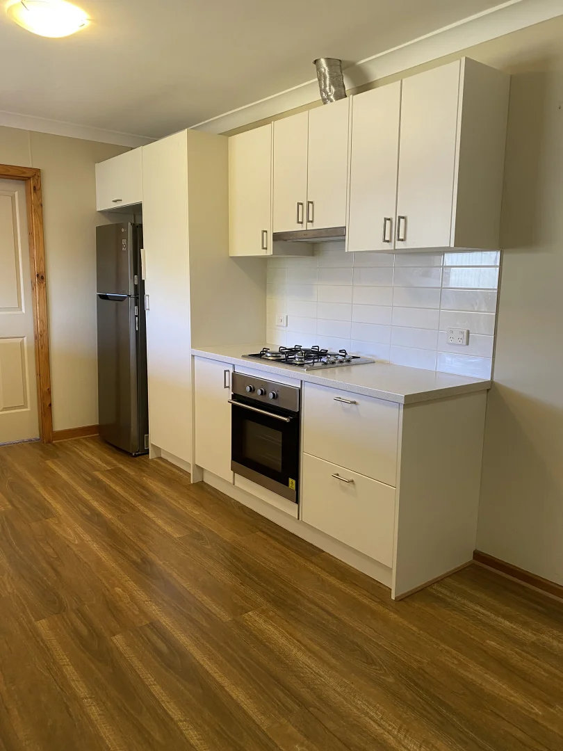 Additional image 4 of 78 Smith Rd, Salisbury East SA 5109