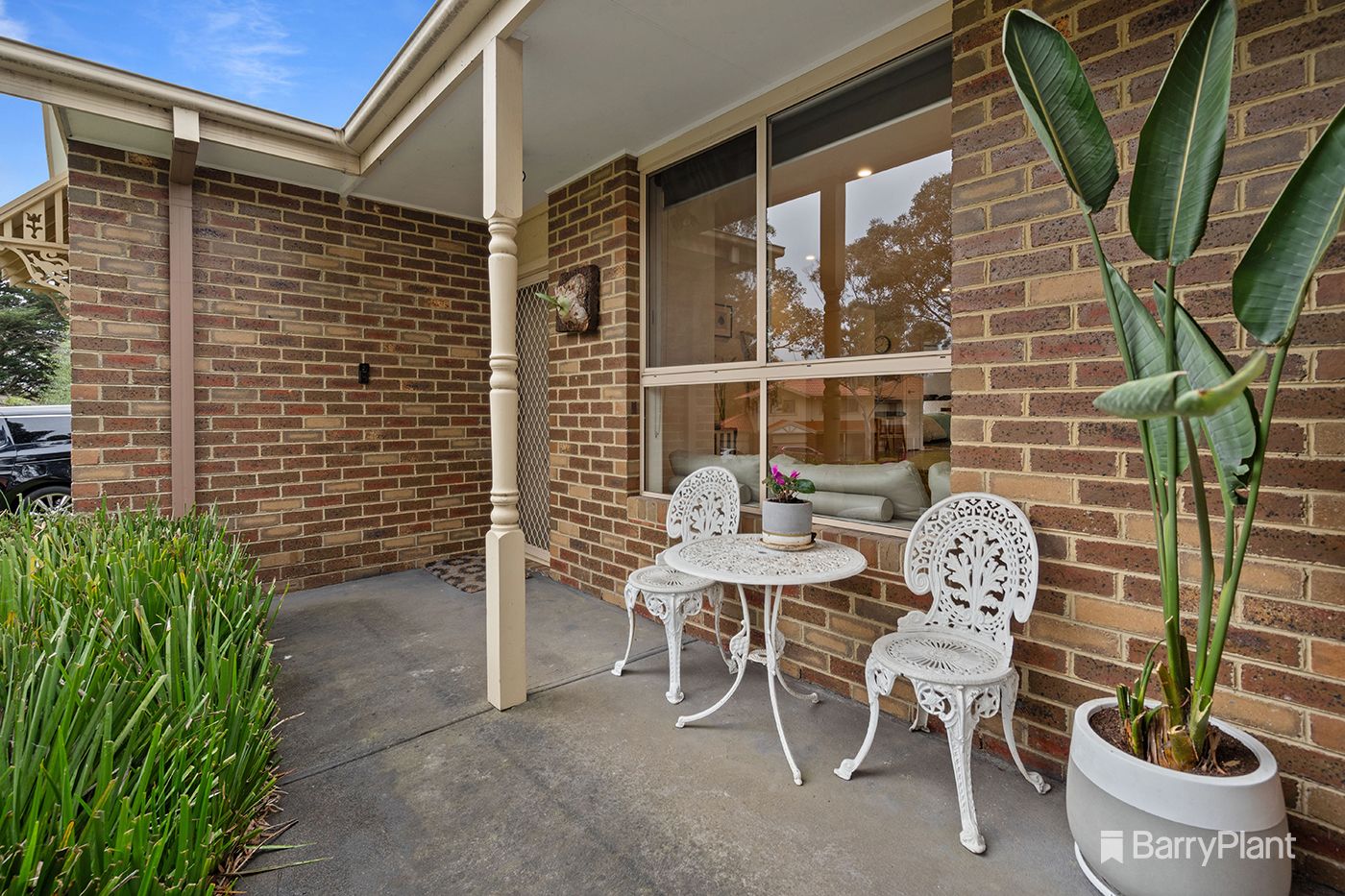 4/9-11 Bayfield Road West, Bayswater North VIC 3153, Image 1