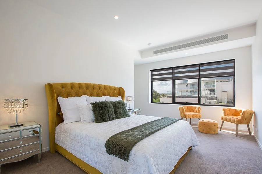 Additional image 6 of 3/502 Marine Parade, Biggera Waters QLD 4216