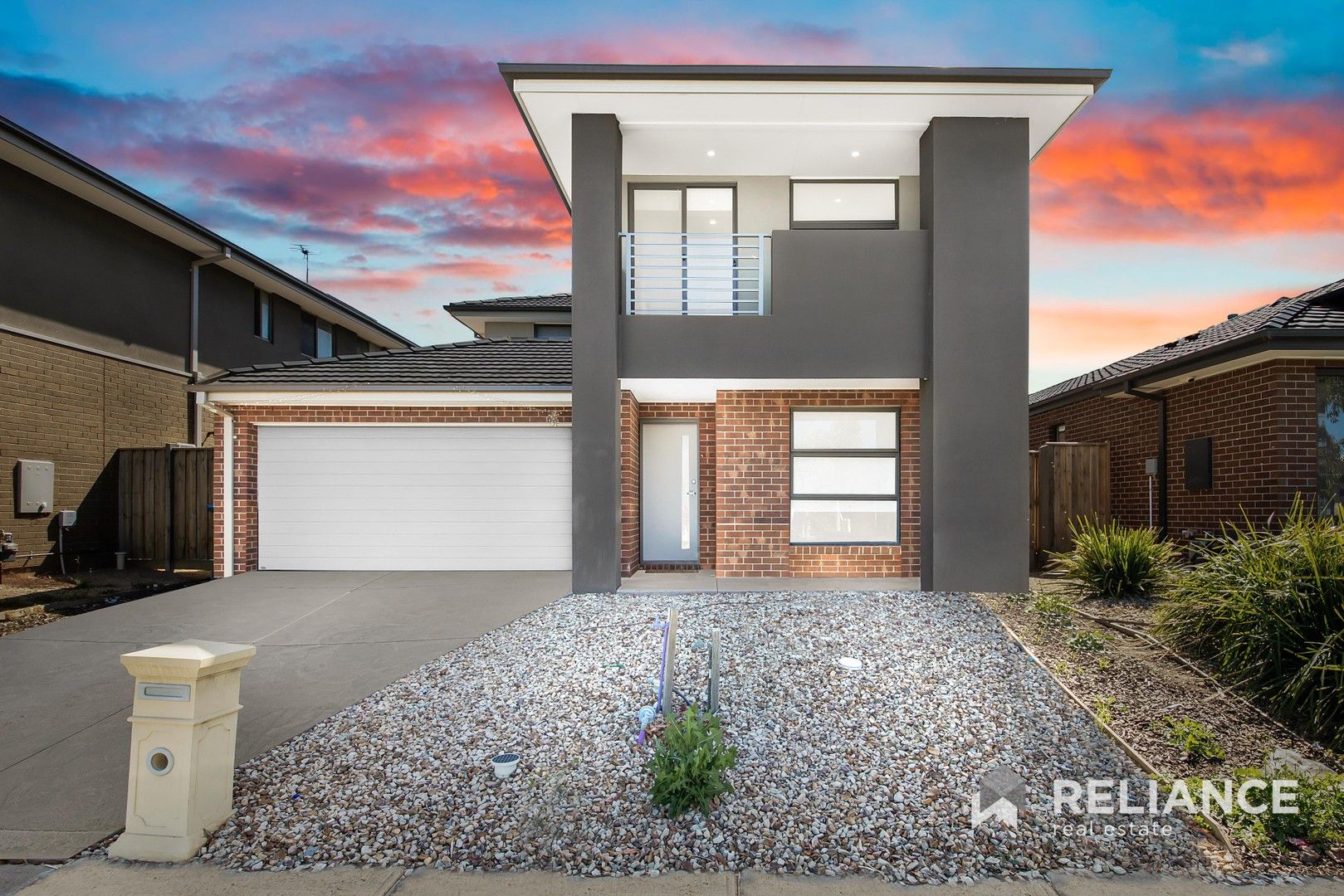 40 Aphrodite Drive, Truganina VIC 3029, Image 0