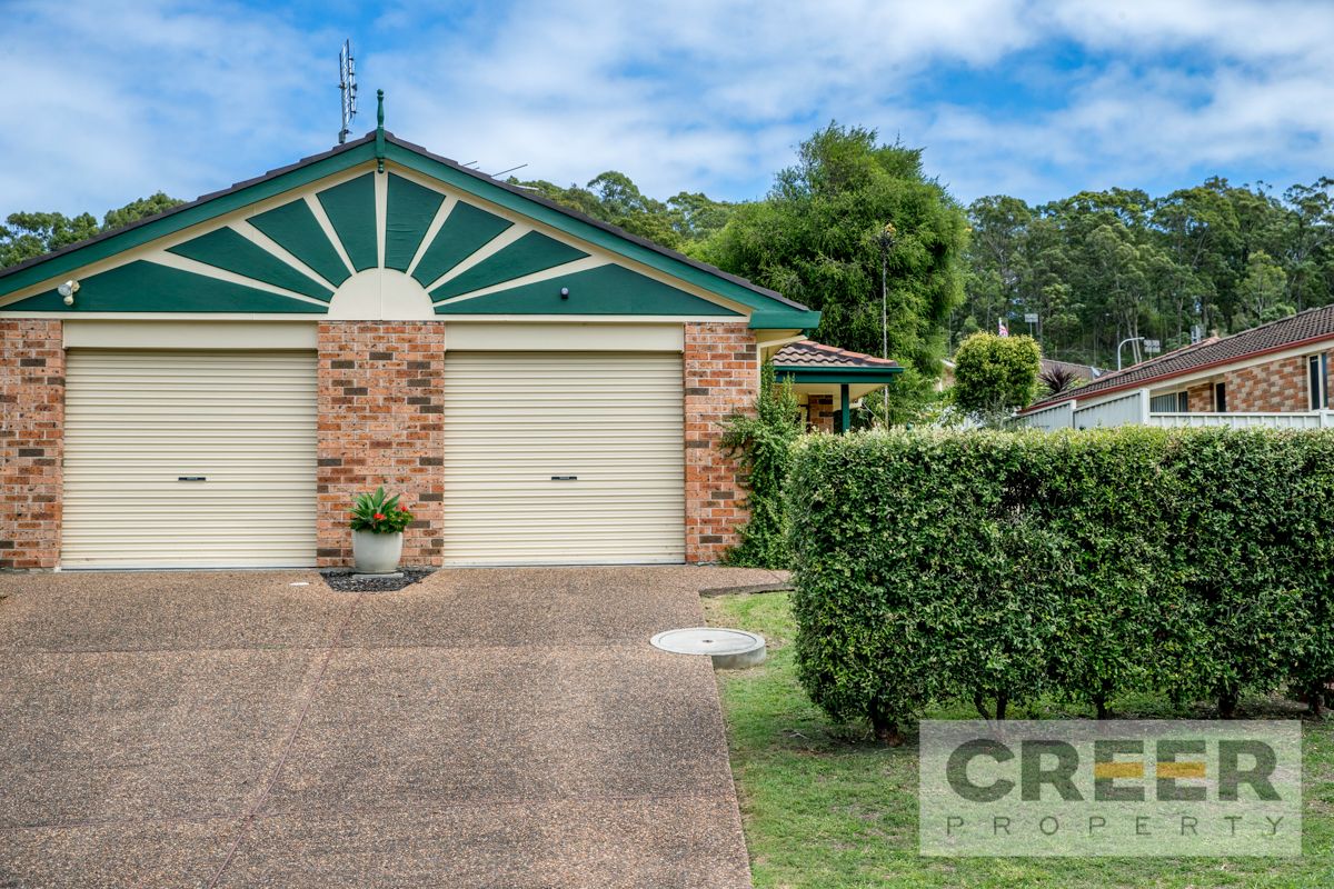 2/3 Judd Street, Mount Hutton NSW 2290, Image 0