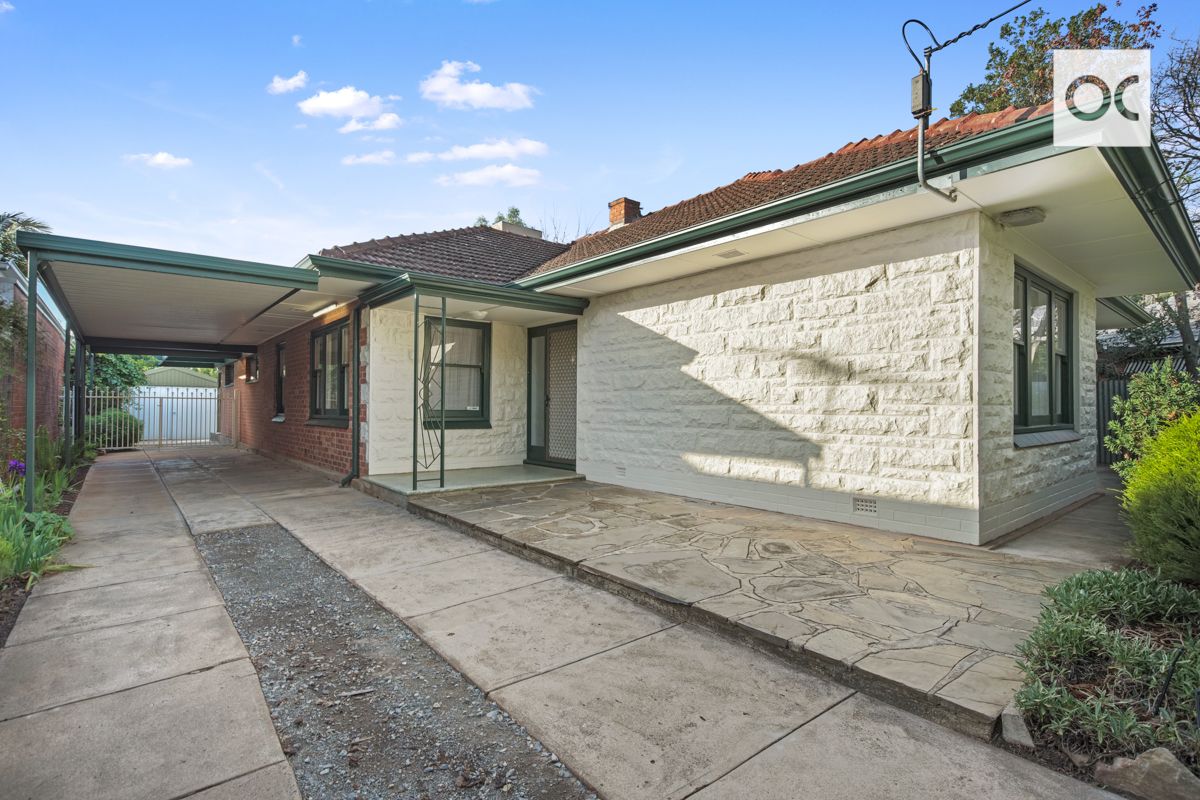 5 Cardiff Street, Cumberland Park SA 5041, Image 1