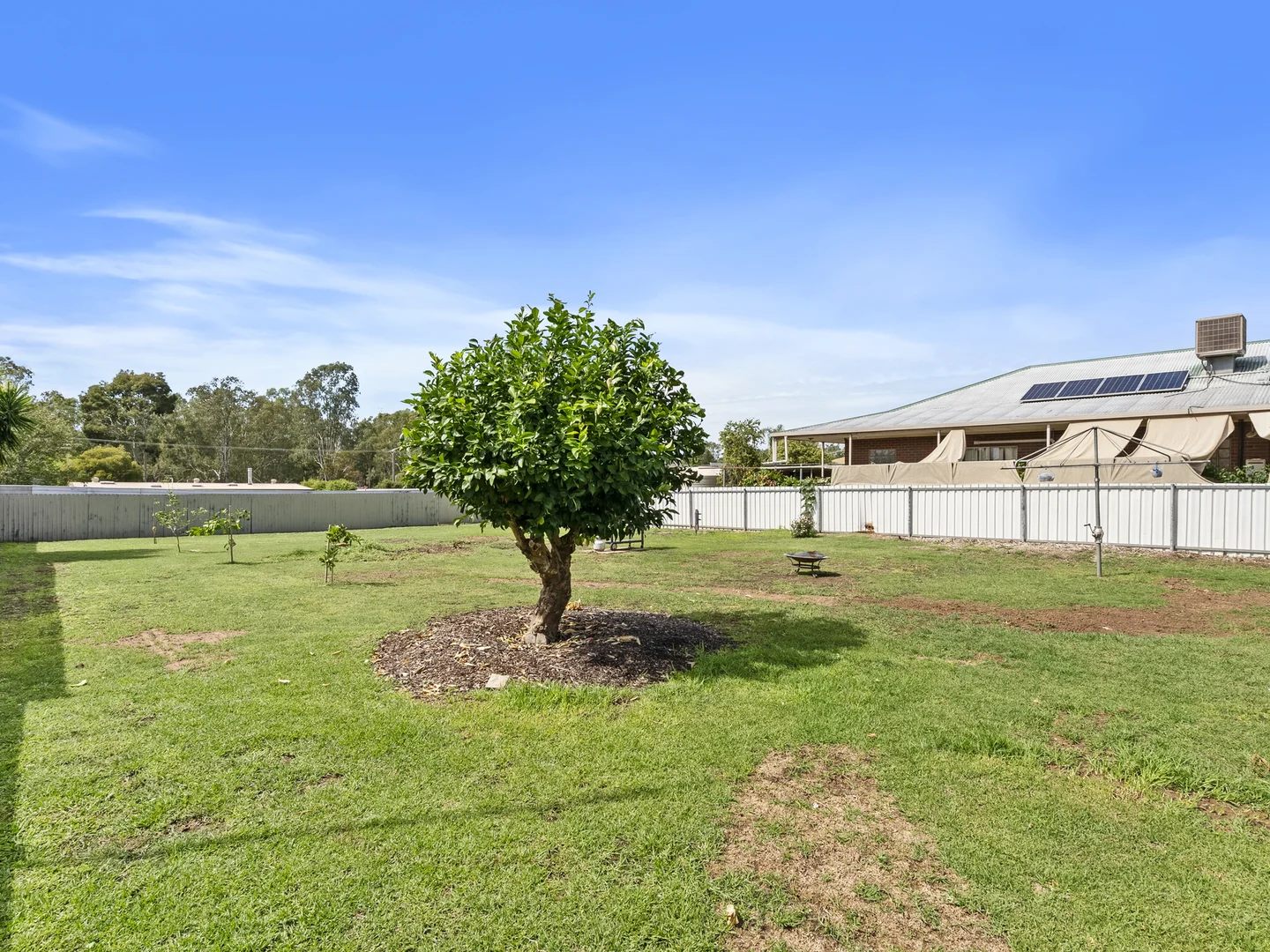 Additional image 8 of 200 Hume Street, Corowa NSW 2646