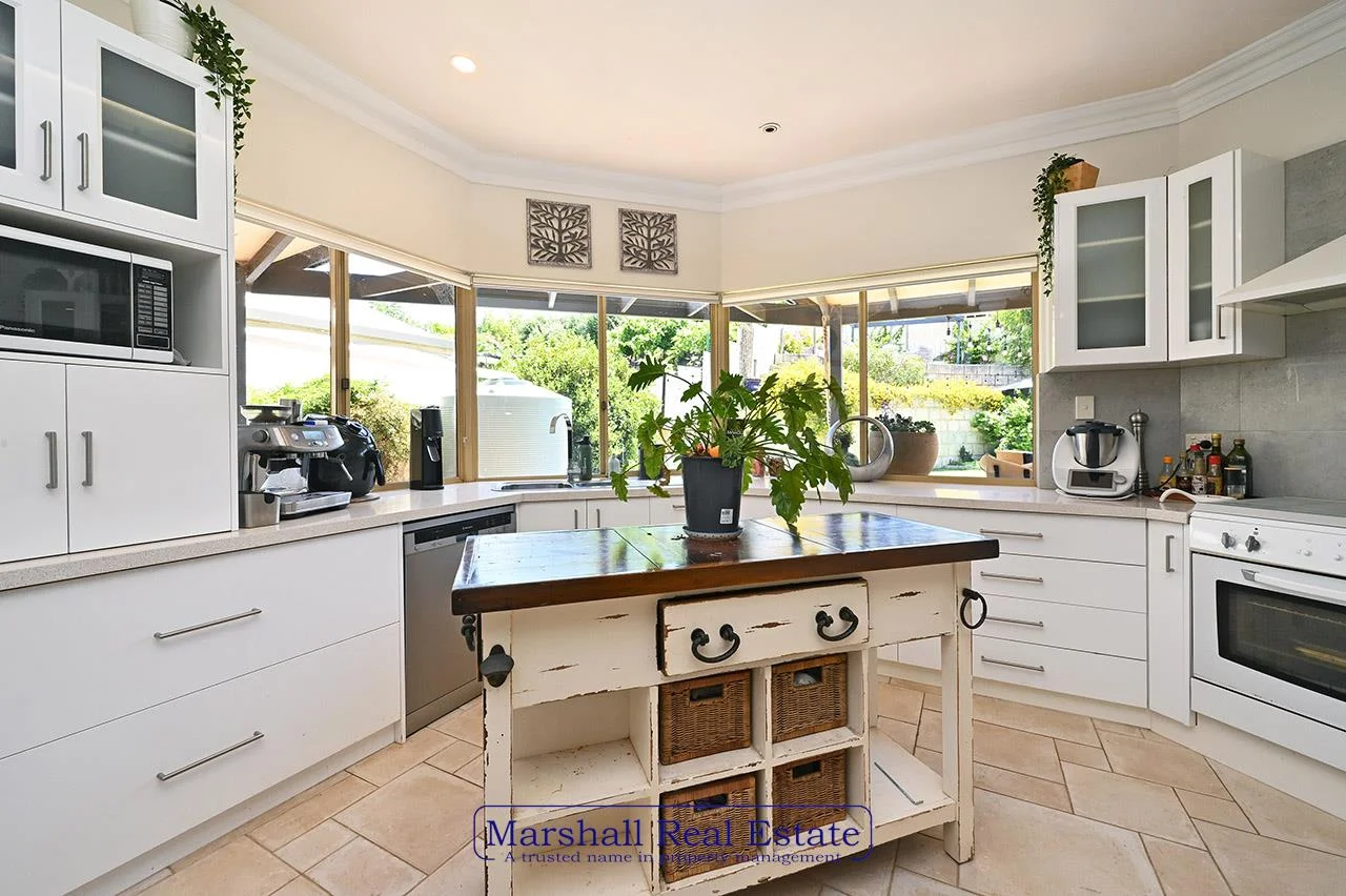 Additional image 10 of 6 Yulema Street, Mullaloo WA 6027