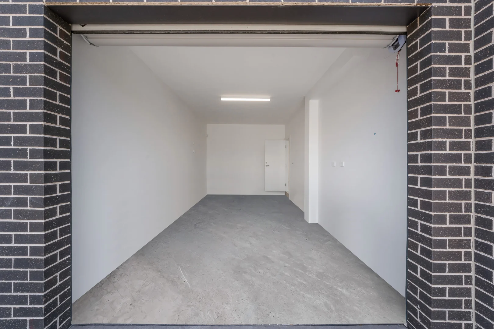 Additional image 25 of Smithfield NSW 2164