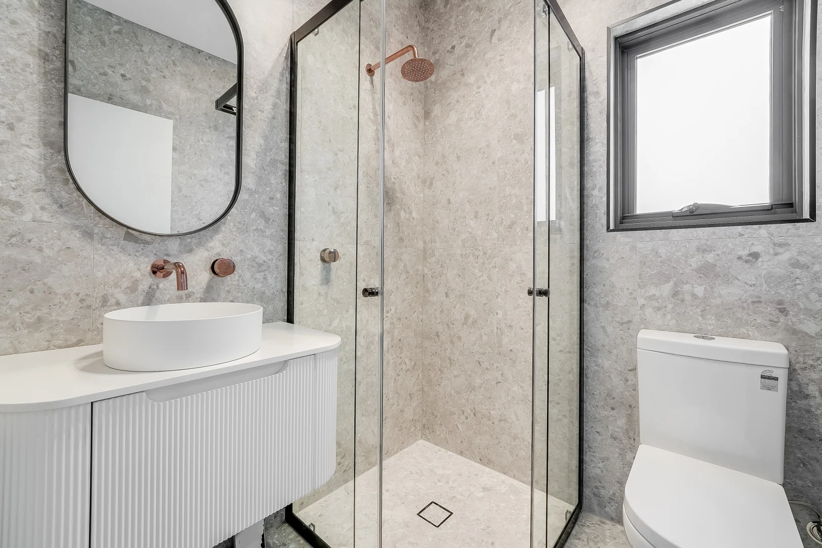 Additional image 5 of 66A Pearson Crescent, Harrington Park NSW 2567