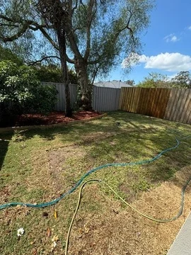Image 14