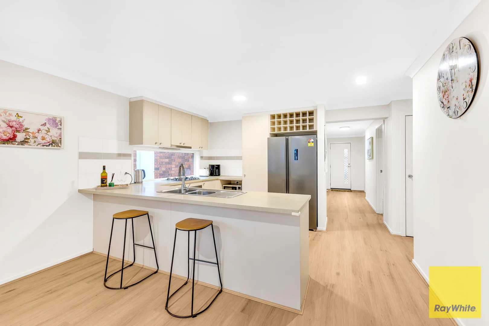 Additional image 5 of 105 Isabella Way, Tarneit VIC 3029