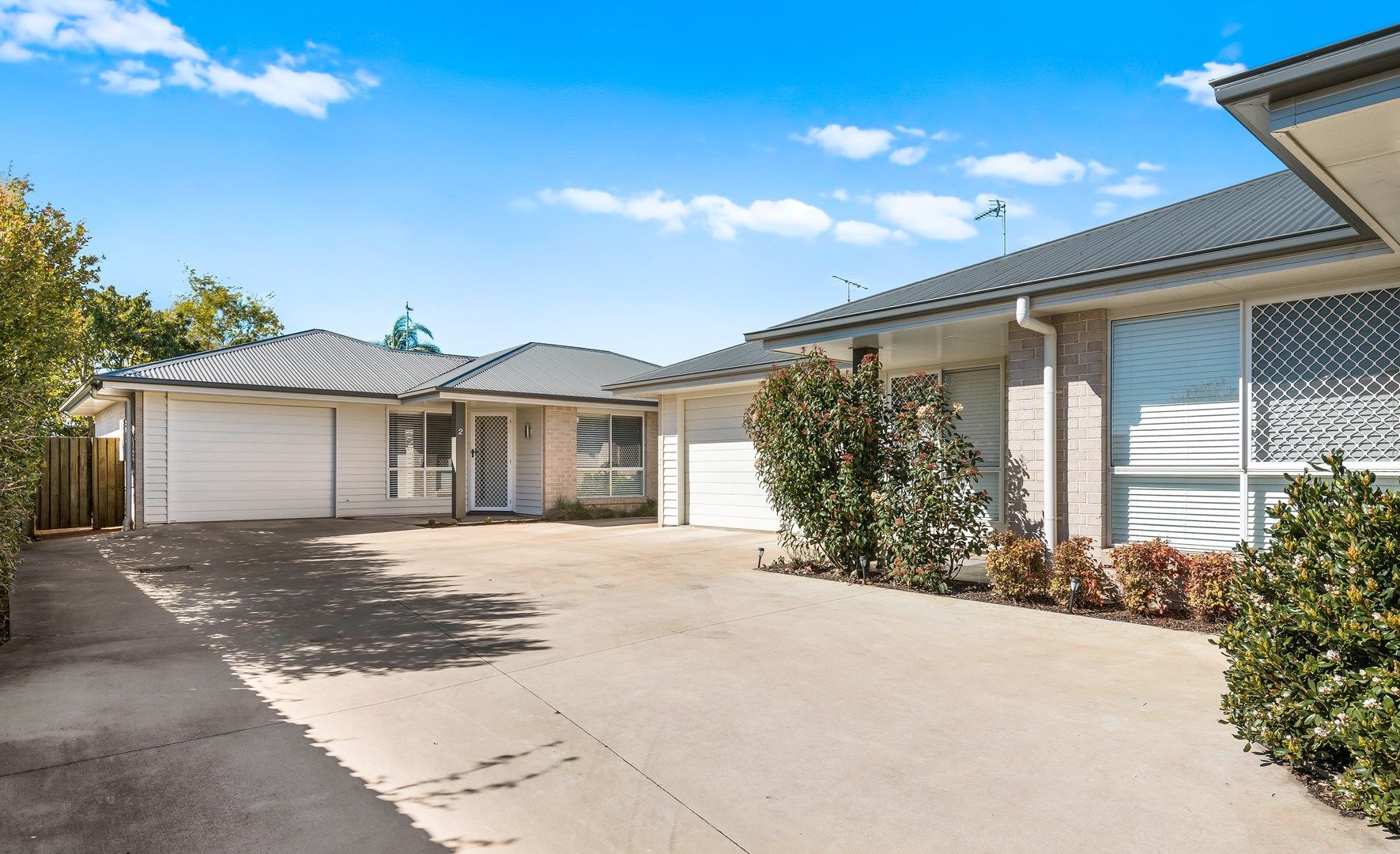 489 Stenner Street, Harristown QLD 4350, Image 0