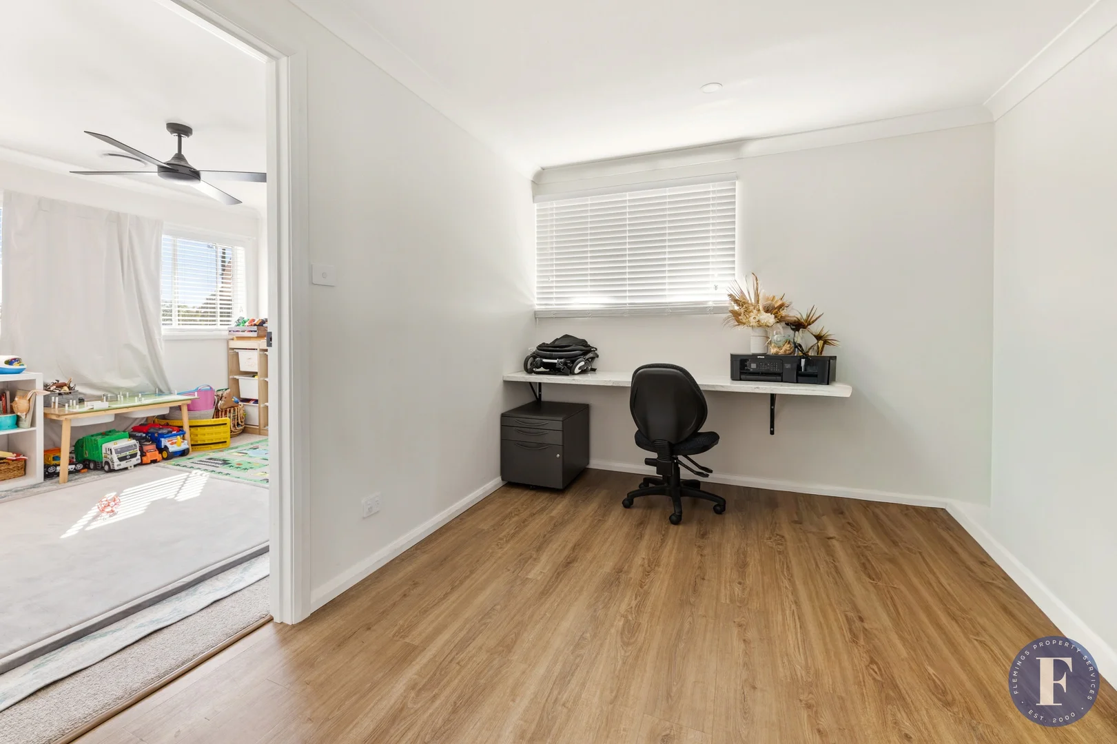 Additional image 13 of 8 Spring Street, Young NSW 2594