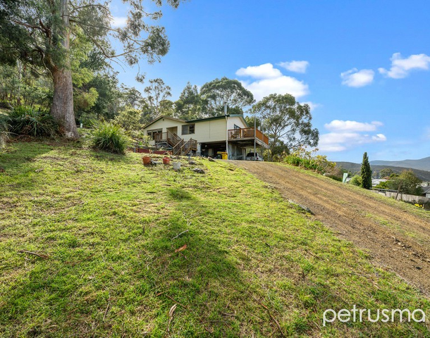 96 Southview Crescent, New Norfolk TAS 7140