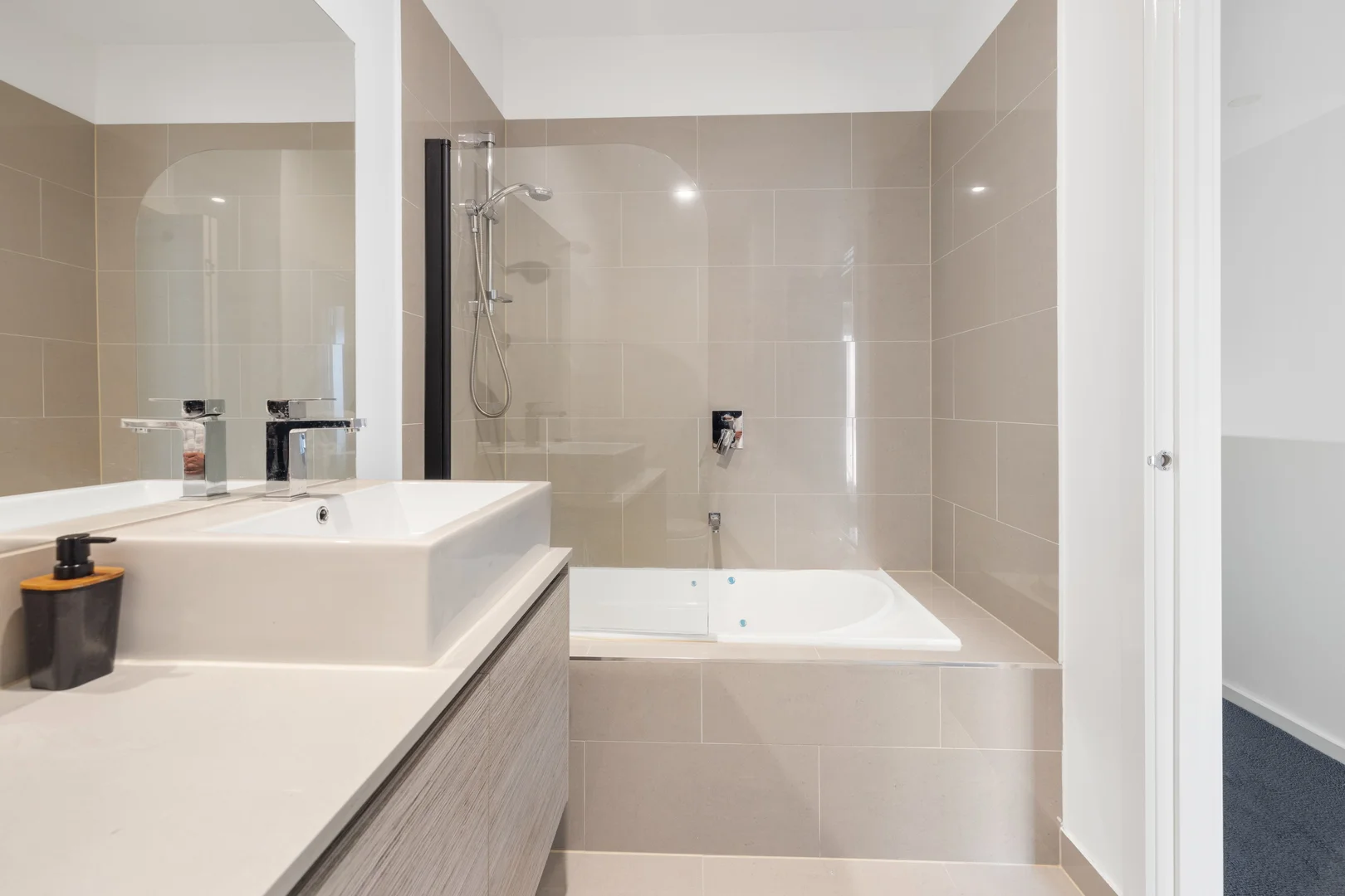 Additional image 10 of 2/66 Wilson Street, Yarraville VIC 3013