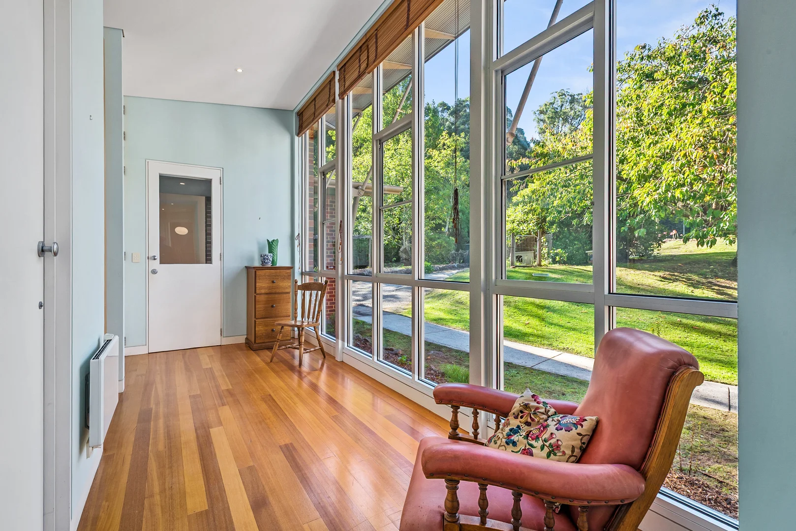 Additional image 20 of 165 Zig Zag Road, Mount Macedon VIC 3441