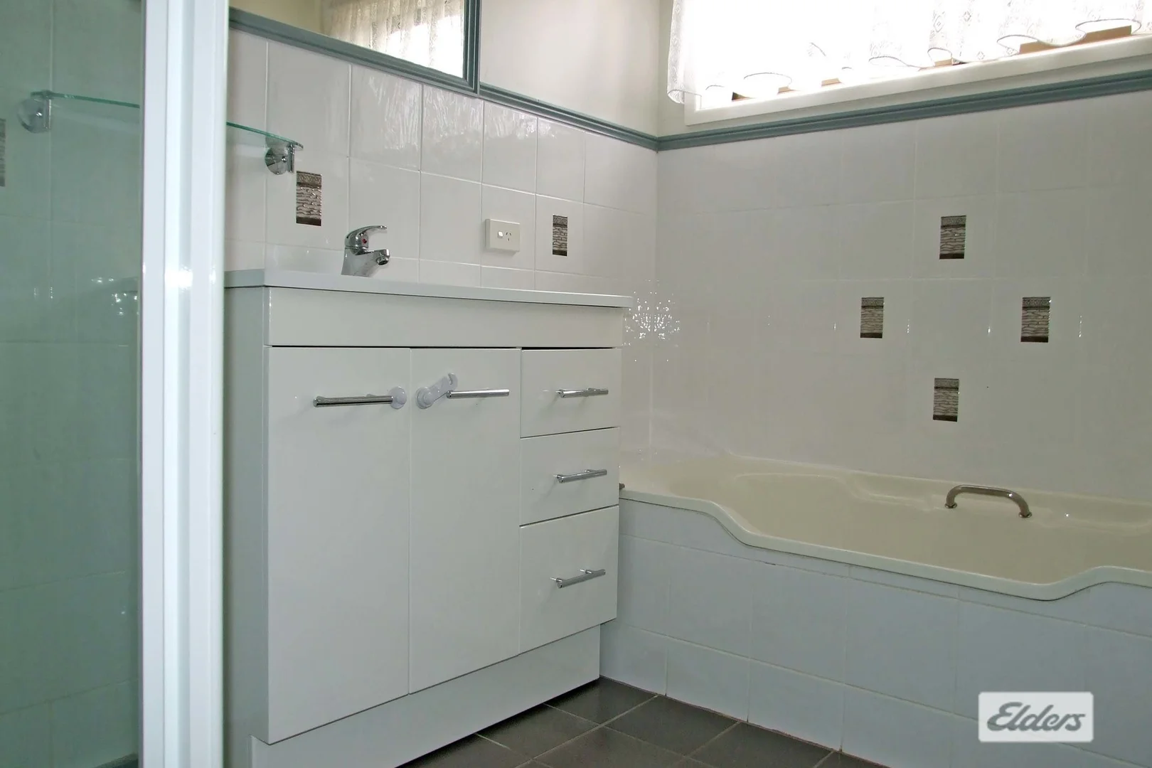 Additional image 12 of 3 Cottonwood Street, Taree NSW 2430