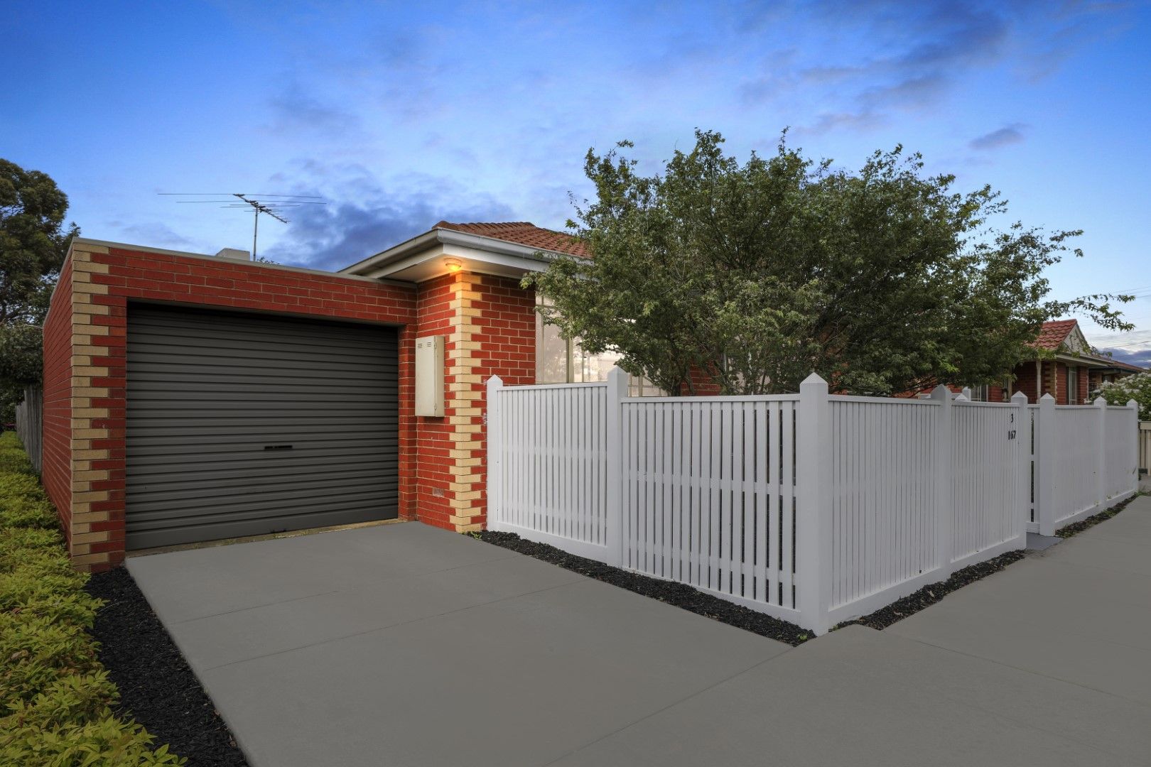 3/167 Warren Road, Parkdale VIC 3195, Image 0