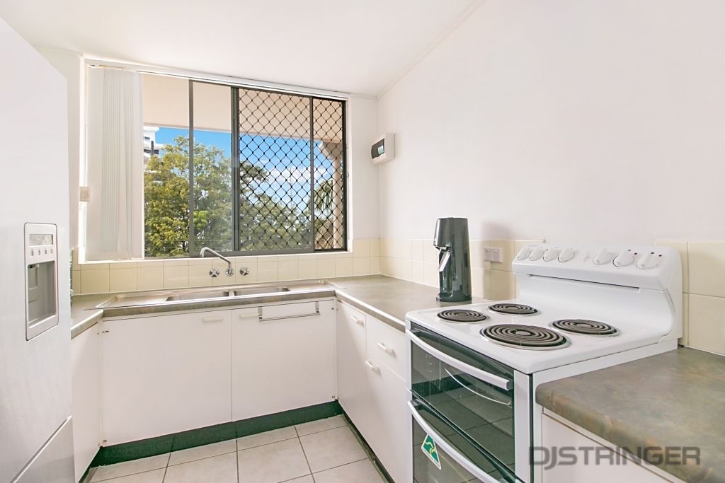 14/21 Dixon Street, Coolangatta QLD 4225, Image 2