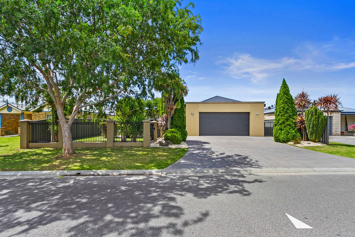 11 Langholme Court, Sale VIC 3850, Image 1