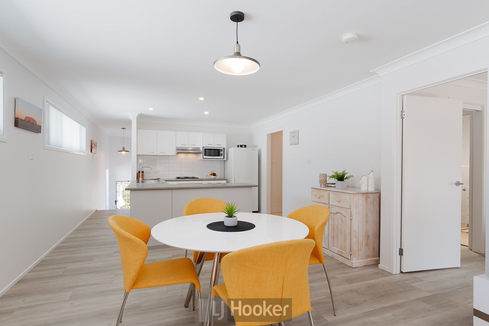 6/30 Helen Street, Mount Hutton NSW 2290, Image 2