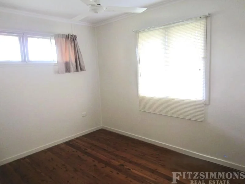 Additional image 8 of Dalby QLD 4405