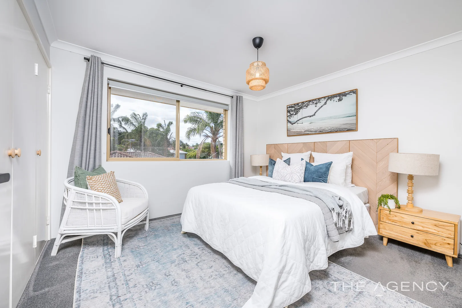 Additional image 39 of 12/59 Westgate Way, Marangaroo WA 6064