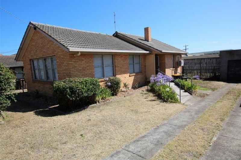 3 Bryant Street, Warrnambool VIC 3280, Image 0