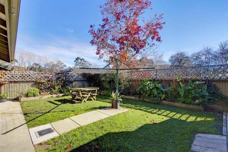 2/28 Thiele Grove, Hahndorf SA 5245, Image 1