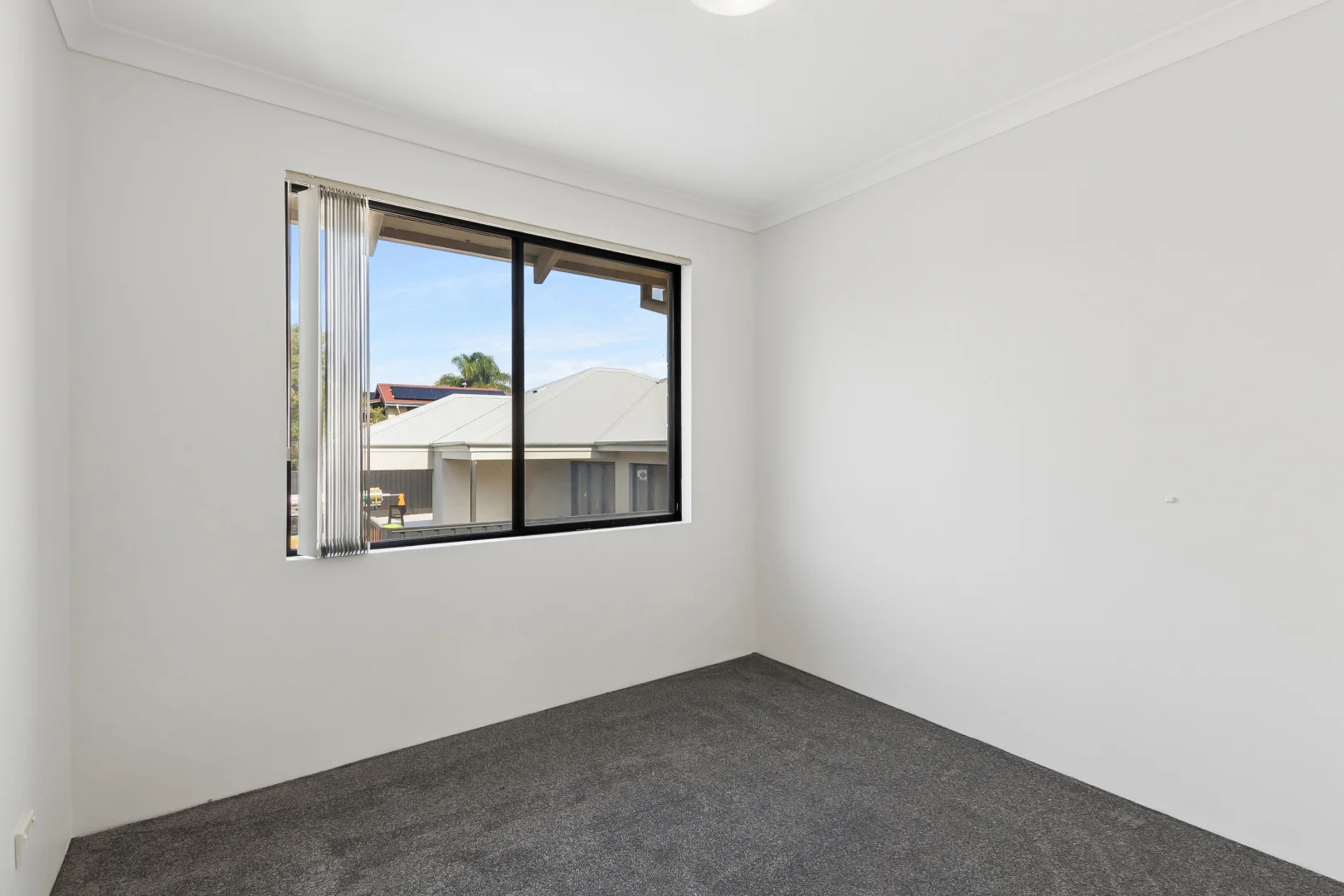 Additional image 11 of 4/145 Peninsula Rd, Maylands WA 6051