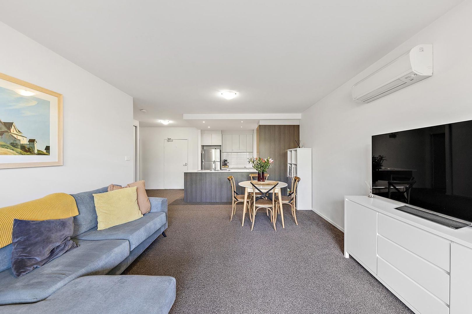 54/121 Easty Street, Phillip ACT 2606, Image 1