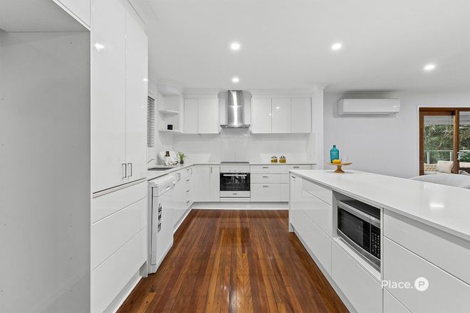 30 Somerset Court Albany Creek 4035 - Image 5