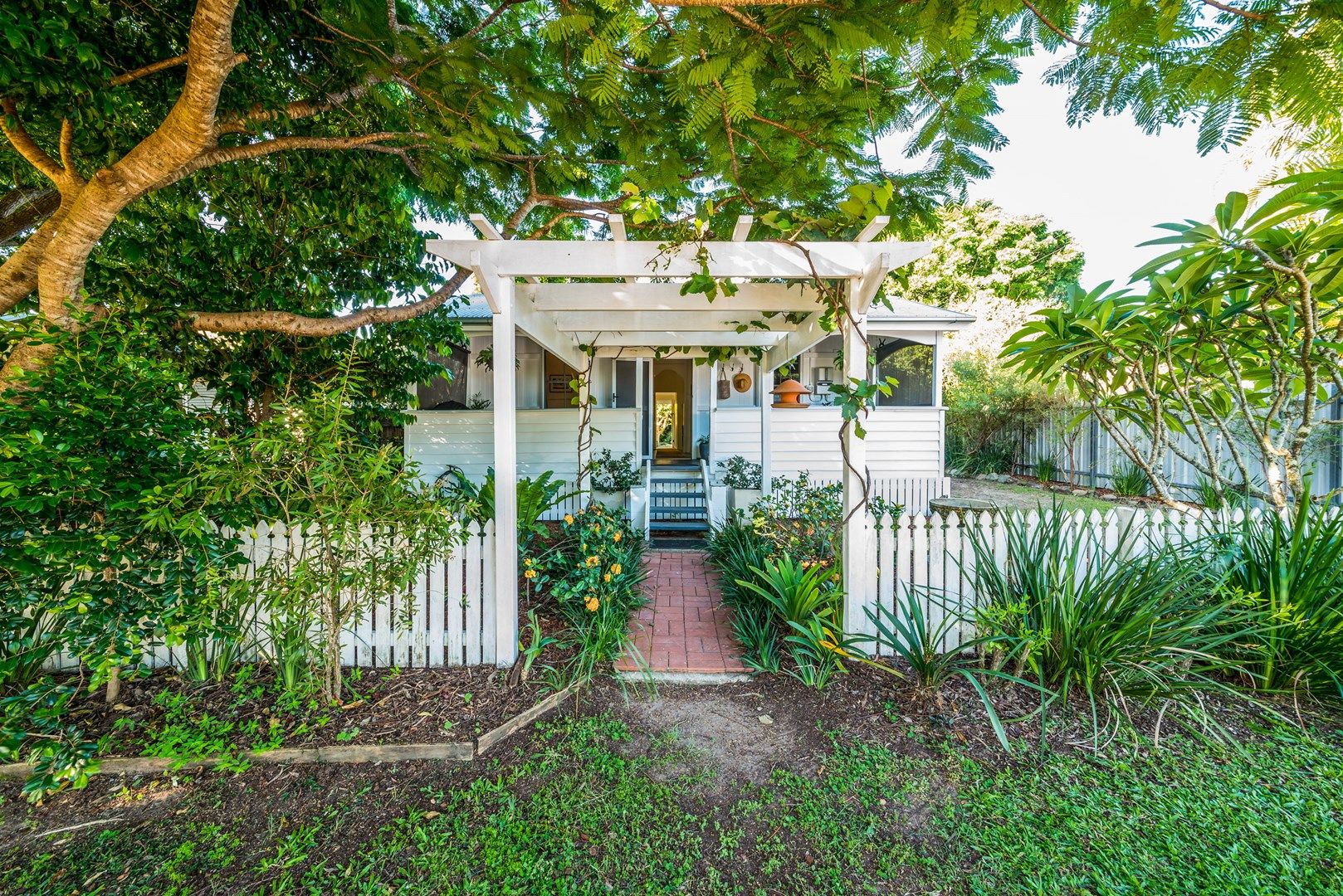 54 Laguna Street, Boreen Point QLD 4565, Image 0