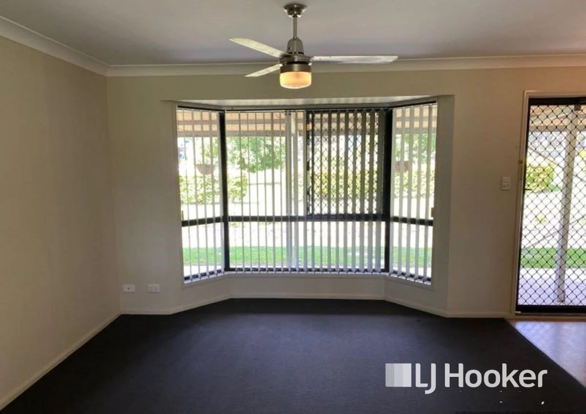 Additional image 12 of 82 Hewett Drive, Regency Downs QLD 4341