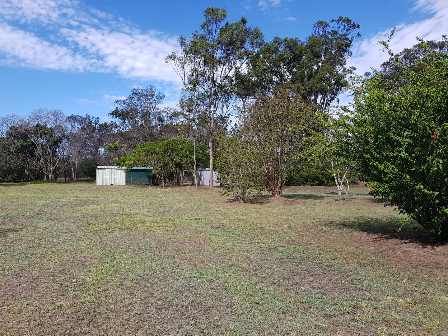 140 Burrum River Rd, Torbanlea QLD 4662, Image 2