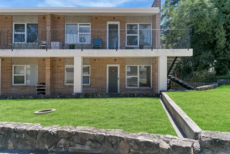 1/463 Portrush Road, Glenside SA 5065, Image 0