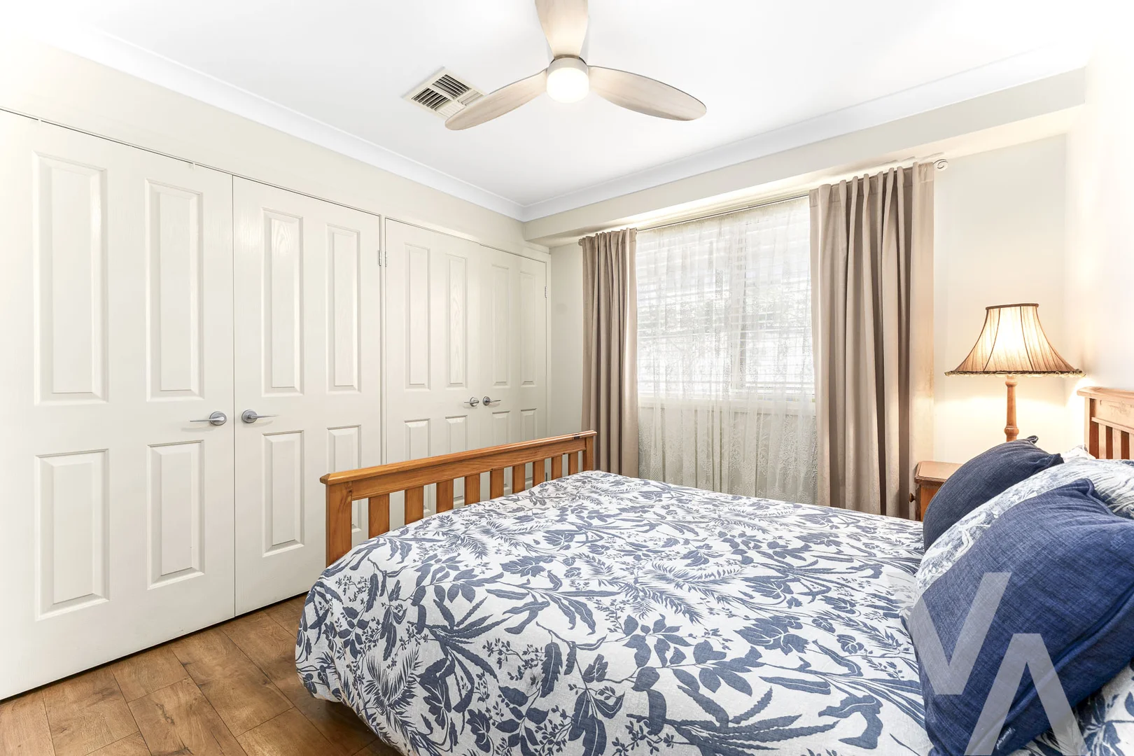 Additional image 11 of 36A Roxburgh Street, Stockton NSW 2295