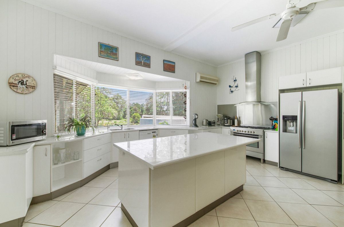 628 Traveston Road, Traveston QLD 4570, Image 1