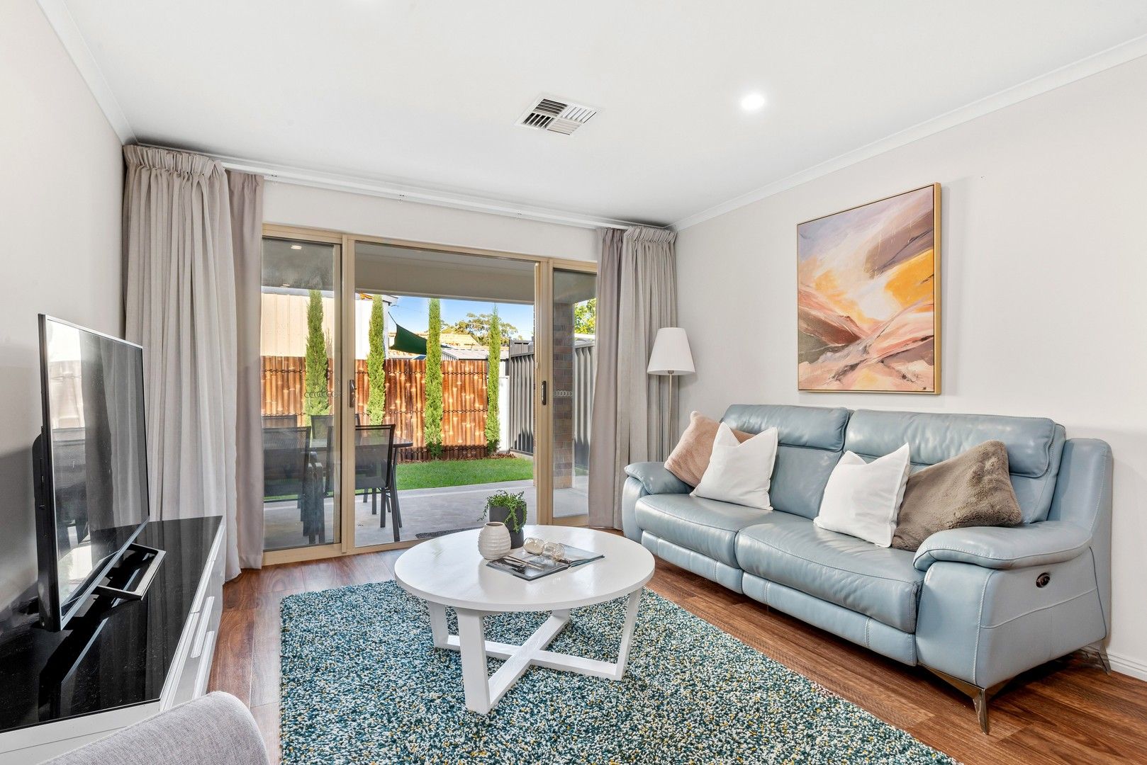 2B Thirza Avenue, Mitchell Park SA 5043, Image 0