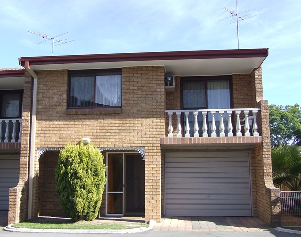 7/19 Church Street, Singleton NSW 2330