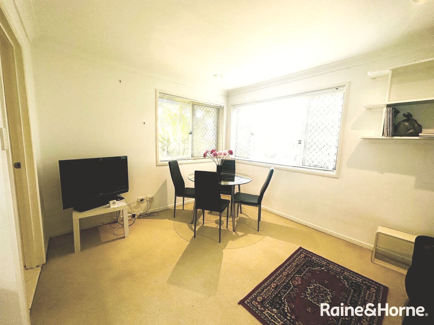 105 Plantain Road, Shailer Park QLD 4128 Apartment For Rent 375